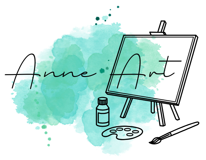 Anne-Art